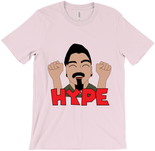 flyvoxHYPE Shirt