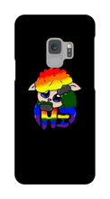 Hiemote phonecase