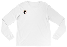 Holy Happy Long Sleeve Shirt