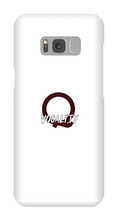 qvocality Samsung Phone Cases