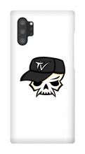 RixxA Samsung Phone Cases