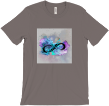 NPK_icy T-Shirts