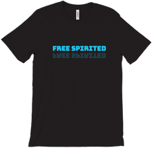 mustang0018 T-Shirts