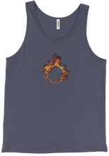 WreatheR6 Tank Top