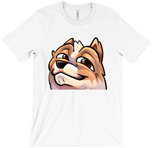ponsSMUG T-Shirt