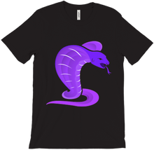 KRA1T great T-Shirts