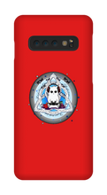 chaomi Samsung Phone Cases