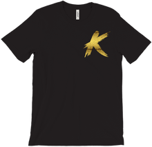iamkozik T-Shirts