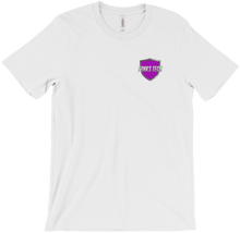 TonksTech T-Shirts