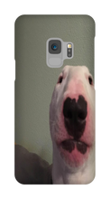 WALTER PHONE CASE (samsung)