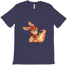 Pyromaniac T-Shirt