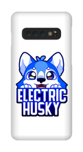 Samsung Phone Case
