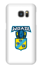 woadi_ Samsung Phone Cases