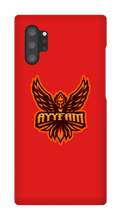 ayyfam Samsung Phone Cases