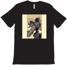 oasistech T-Shirts
