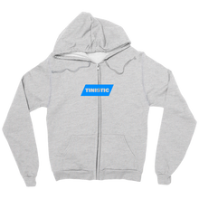 OG Tinistic Hoodie
