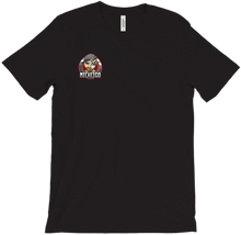 nichiigo-7378 T-Shirts