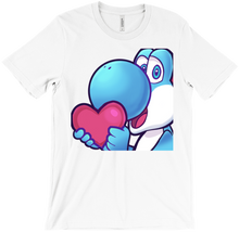 dabbels T-Shirts