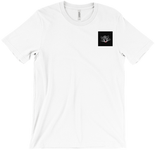 oguaxii T-Shirts