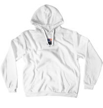 simonbird481 Hoodies (No-Zip/Pullover)