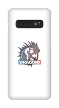 Samsung Phone Cases