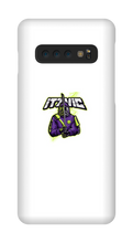 phonecase-samsung