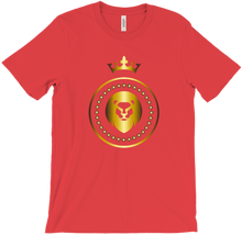 famillionaires T-Shirts