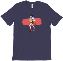 yourwaifusfake T-Shirts