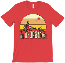 WCN T-Shirts