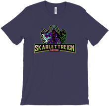 NewLogo T-Shirt