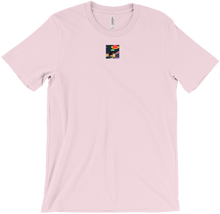 bigj5 T-Shirts