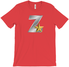 thisisnotdex T-Shirts