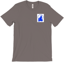 allliisssonn's Wolf Howl T-Shirt
