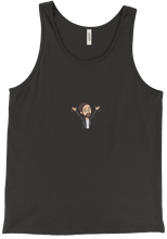 mach3te_89 Tank Top