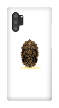 snip3xazteka Samsung Phone Cases