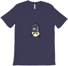 gamingxwalrus T-Shirts