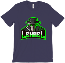 lehael T-Shirts