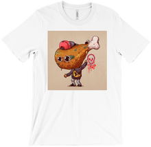 Drumstick - T-Shirt