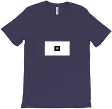 juregnic T-Shirts