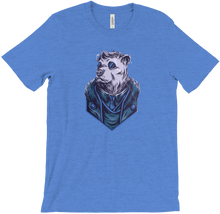 snivellingcub T-Shirts