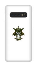 daddymac223 Samsung Phone Cases