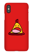 sonofawesker iPhone Phone Cases