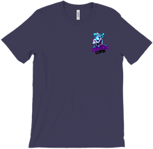 galacticaplayz T-Shirts