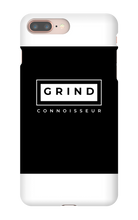 legalgenesis iPhone Phone Cases