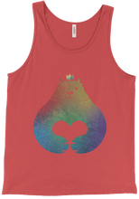 gaydreamstreams Tank Top