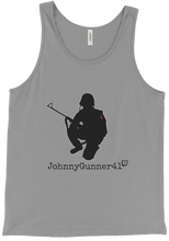 The M43 Combat Shirt