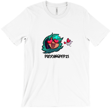 Dixie PuddingPepziT-Shirt