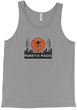 robstix1 Tank Top