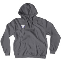 Randell Hoodie