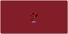 mikechannel7v XXL Gaming Mousepad